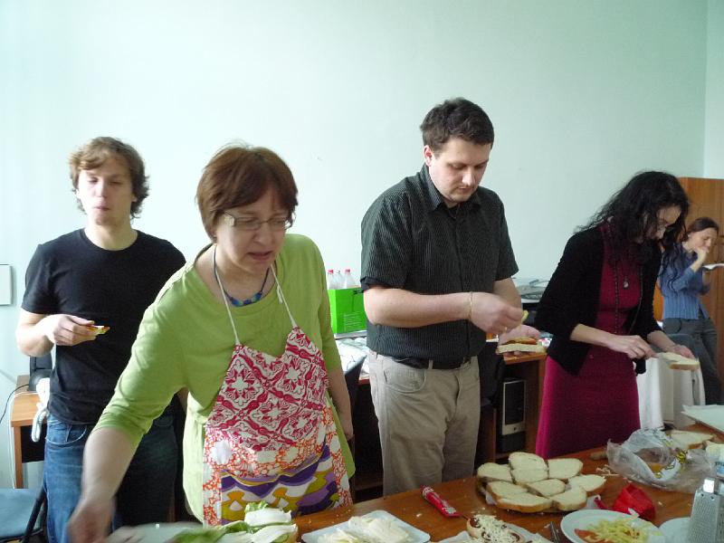 egyetemitavasz2010 003.jpg